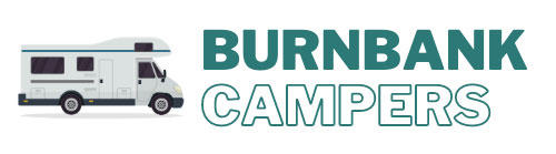 Burnbank-Campers-Logo