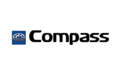 Compass Logo1