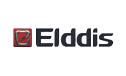 Eldiss Logo1