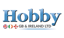 Hobby-Logo-11