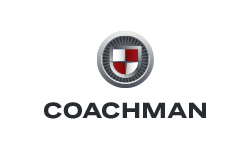 coachman1