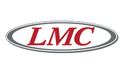 LMC_Logo_Vektor